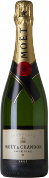 Champagne Brut Moët & Chandon Impérial, Buy Online