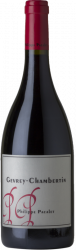 Philippe Pacalet Gevrey-Chambertin 2022 - Buy Crianza Red Wine