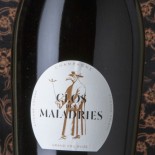 Étienne Calsac Clos Des Maladries 2020