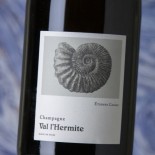 Étienne Calsac Val L'Hermite