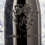 Grimalt & Caballero 2021 Grimalt & Caballero 2021