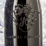 Grimalt & Caballero 2021