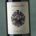 Motor Callet 2023 Motor Callet 2023