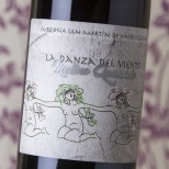 4 Monos La Danza del Viento Molino Quemado 2022 4 Monos La Danza del Viento Molino Quemado 2022