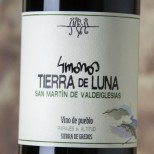 4 monos Tierra de Luna 2021 4 monos Tierra de Luna 2021