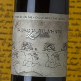 La Danza Del Viento La Isilla 2022