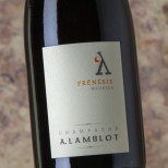 A. Lamblot Frénésie Meunier A. Lamblot Frénésie Meunier