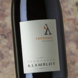 A Lamblot Frénésie Meunier