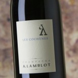 A. Lamblot Les Cochènes 2019 A. Lamblot Les Cochènes 2019