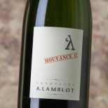 A. Lamblot Mouvance 2021 A. Lamblot Mouvance 2021
