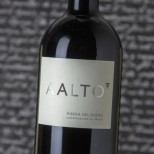 Aalto 2023 Aalto 2023