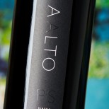 Aalto PS 2021 Magnum Aalto PS 2021 Magnum