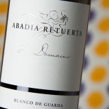 Abadía Retuerta Le Domaine Blanco 2021
