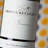 Abadía Retuerta Le Domaine Blanco 2025