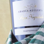Abadía Retuerta Pago Negralada 2019 Abadía Retuerta Pago Negralada 2019