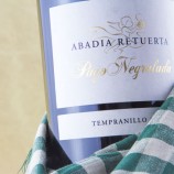 Abadía Retuerta Pago Negralada 2019