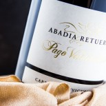 Abadía Retuerta Pago Valdebellón 2020 Abadía Retuerta Pago Valdebellón 2020