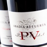 Abadía Retuerta Petit Verdot 2017 Abadía Retuerta Petit Verdot 2017