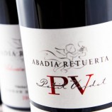 Abadía Retuerta Petit Verdot 2021