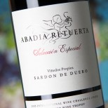 Abadía Retuerta Selección Especial 2020 Abadía Retuerta Selección Especial 2020