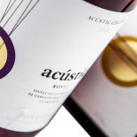 Acústic Rosat 2023