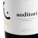 Auditori 2018