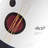 Acústic 2021 Magnum