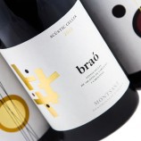 Braó 2019 Magnum