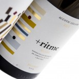 Més Ritme Blanc 2022 Més Ritme Blanc 2022