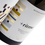 Més Ritme Blanc 2023