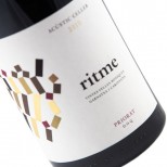 Ritme 2018 Magnum Ritme 2018 Magnum