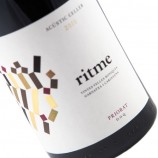 Ritme 2022