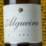 Algueira Anadelia 2020 Algueira Anadelia 2020
