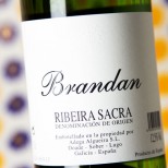 Algueira Brandan 2024 Algueira Brandan 2024