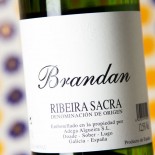 Algueira Brandan 2024