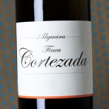 Algueira Finca Cortezada 2023 Algueira Finca Cortezada 2023