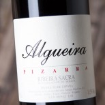 Algueira Pizarra 2017 Algueira Pizarra 2017