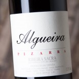 Algueira Pizarra 2017