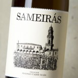 Sameirás Blanco 2023 Sameirás Blanco 2023