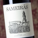 Sameirás Tinto 2019 Sameirás Tinto 2019