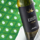 Lusco 2024