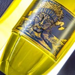 Kripta Gran Reserva Brut Nature 2016 Kripta Gran Reserva Brut Nature 2016