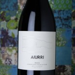 Aiurri 2022