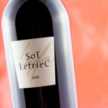 Sot Lefriec 2020