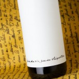 Alessandro Salvano Langhe Chardonnay 2024