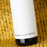 Alessandro Salvano Langhe Nebbiolo 2024 Alessandro Salvano Langhe Nebbiolo 2024