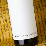 Alessandro Salvano Langhe Rosso 2024 Alessandro Salvano Langhe Rosso 2024