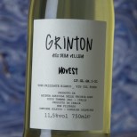 Grinton Movest MO 2022 Grinton Movest MO 2022