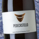 Pedecastello Frizzante 2021 Pedecastello Frizzante 2021