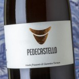 Pedecastello Frizzante 2021